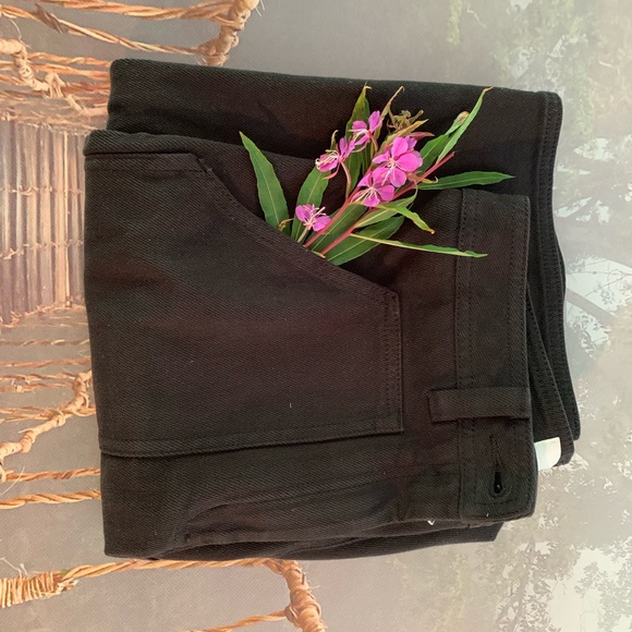 Wilfred\Aritzia pants - Picture 2 of 7